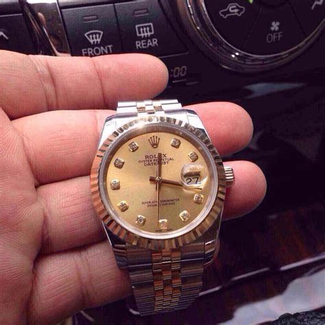 fake replica watches uk|knockoff watches for sale.